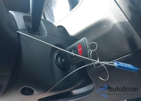 2008 Mazda Cx-9 Touring from USA, damaged, VIN JM3TB38V780144074